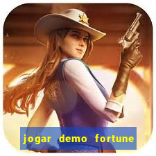 jogar demo fortune tiger 2